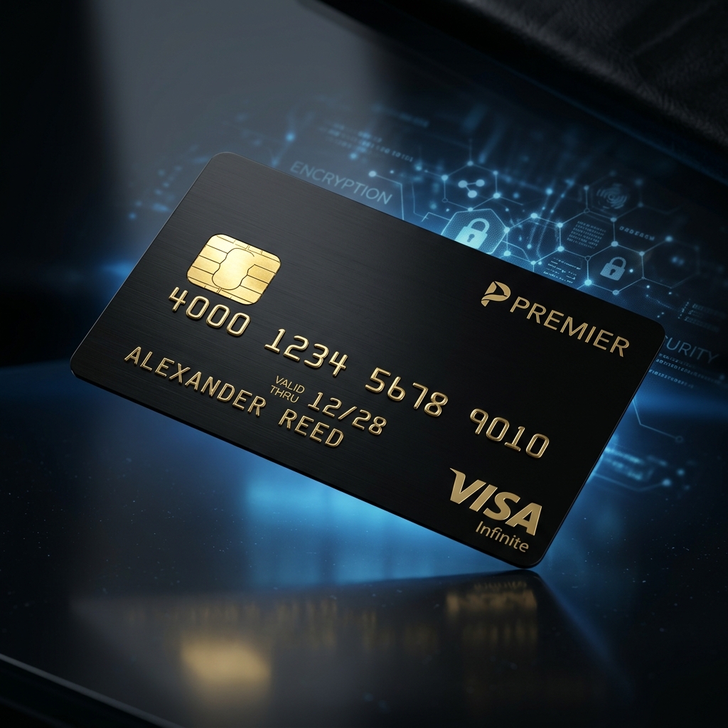 Secure Pay